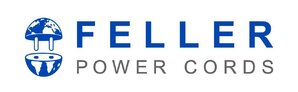Feller GmbH