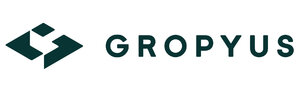 GROPYUS AG