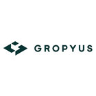 GROPYUS AG