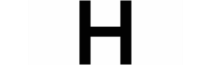 HANDLER Gruppe