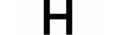HANDLER Gruppe Logo