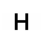 HANDLER Gruppe
