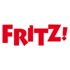 AVM Computersysteme Vertriebs GmbH