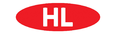 HL Hutterer & Lechner GmbH Logo