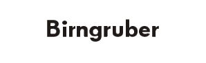 Birngruber GmbH & Co KG