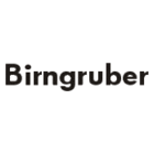 Birngruber GmbH & Co KG