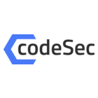 codesec GmbH