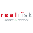 Real Risk Franke & Partner Versicherungstreuhand GmbH