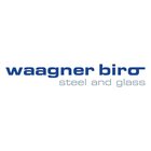 Waagner Biro steel and glass GmbH