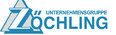 Hans Zöchling GmbH Logo