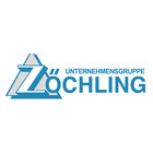 Hans Zöchling GmbH
