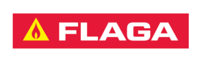 FLAGA GmbH