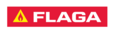 FLAGA GmbH Logo