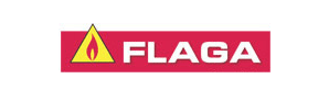 FLAGA GmbH