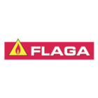 FLAGA GmbH