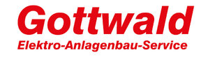 Gottwald GmbH & Co KG