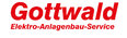 Gottwald GmbH & Co KG Logo