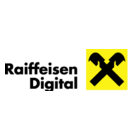 Raiffeisen Digital GmbH