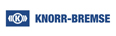 Knorr-Bremse GmbH Logo