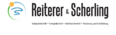 Reiterer & Scherling GmbH Logo
