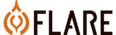 BS FLARE GmbH Logo