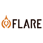 BS FLARE GmbH
