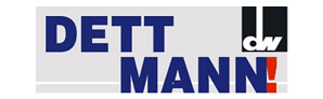 Walter Dettmann GesmbH