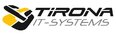 Tirona IT-Systems Logo