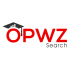 ÖPWZ GmbH
