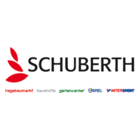 Josef Schuberth & Söhne KG hagebaumarkt - Baustoffe