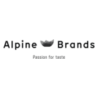 Alpine Brands GmbH