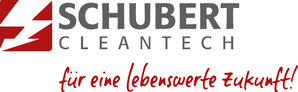Schubert CleanTech GmbH