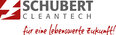 Schubert CleanTech GmbH Logo