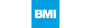 BMI Austria GmbH