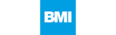 BMI Austria GmbH Logo