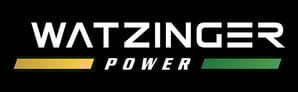 WATZINGER POWER GmbH