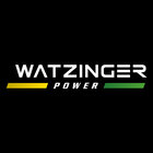 WATZINGER POWER GmbH