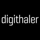digithaler - Agentur für digitale Sichtbarkeit