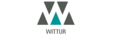 Wittur Austria GmbH Logo