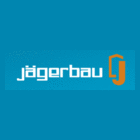 Jägerbau Jäger GmbH