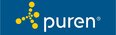 PUREN GmbH Logo