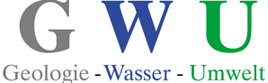 GWU Geologie-Wasser-Umwelt GmbH