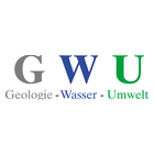 GWU Geologie-Wasser-Umwelt GmbH