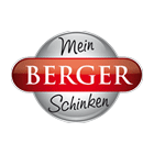 Fleischwaren Berger GmbH & Co KG