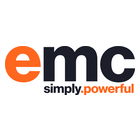 emc elektromanagement & construction GmbH