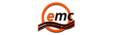 emc elektromanagement & construction gmbH Logo