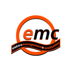 emc elektromanagement & construction gmbH