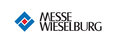 Messe Wieselburg GmbH Logo
