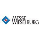 Messe Wieselburg GmbH