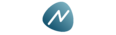 Österreichische Notariatskammer Logo